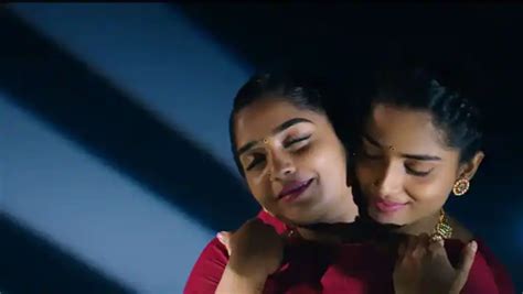 Indian Telugu Lesbian Porn Videos 